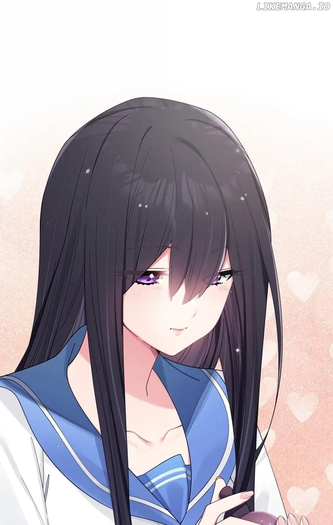 My Fake Girlfriends are using me as a Shield Chapter 162 - page 41
